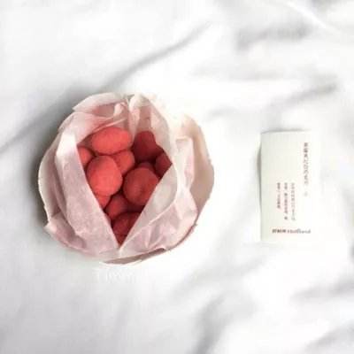 传奇来了游窝游戏下载
