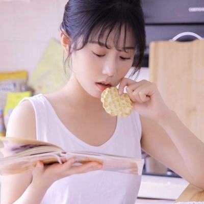 神雕传手游(暂未上线)v1.0 安卓版
